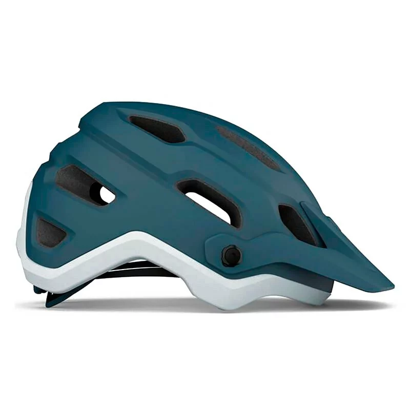Giro Casco MTB Source MIPS 3 Giro Casco MTB Source MIPS - Imagen 3