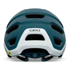 Giro Casco MTB Source MIPS 7 Giro Casco MTB Source MIPS -Giro Comercio giro casco mtb source mips 3