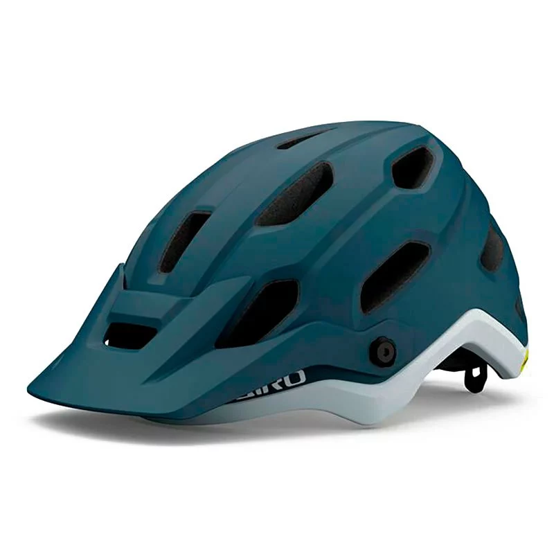 Giro Casco MTB Source MIPS 1 Giro Casco MTB Source MIPS