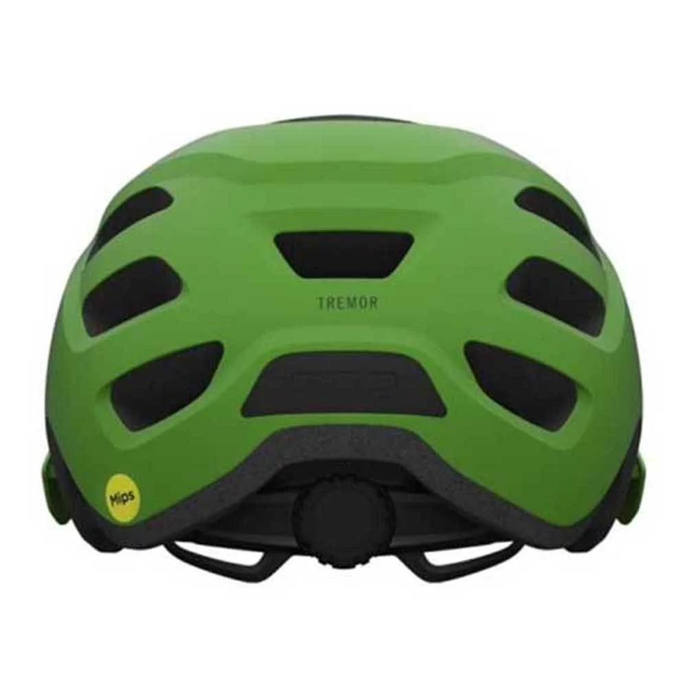 Giro Casco MTB Tremor 2 Giro Casco MTB Tremor - Imagen 2