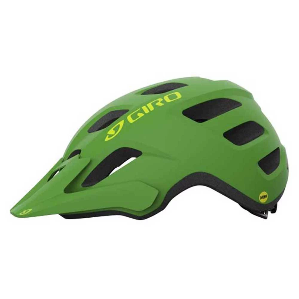Giro Casco MTB Tremor 3 Giro Casco MTB Tremor - Imagen 3