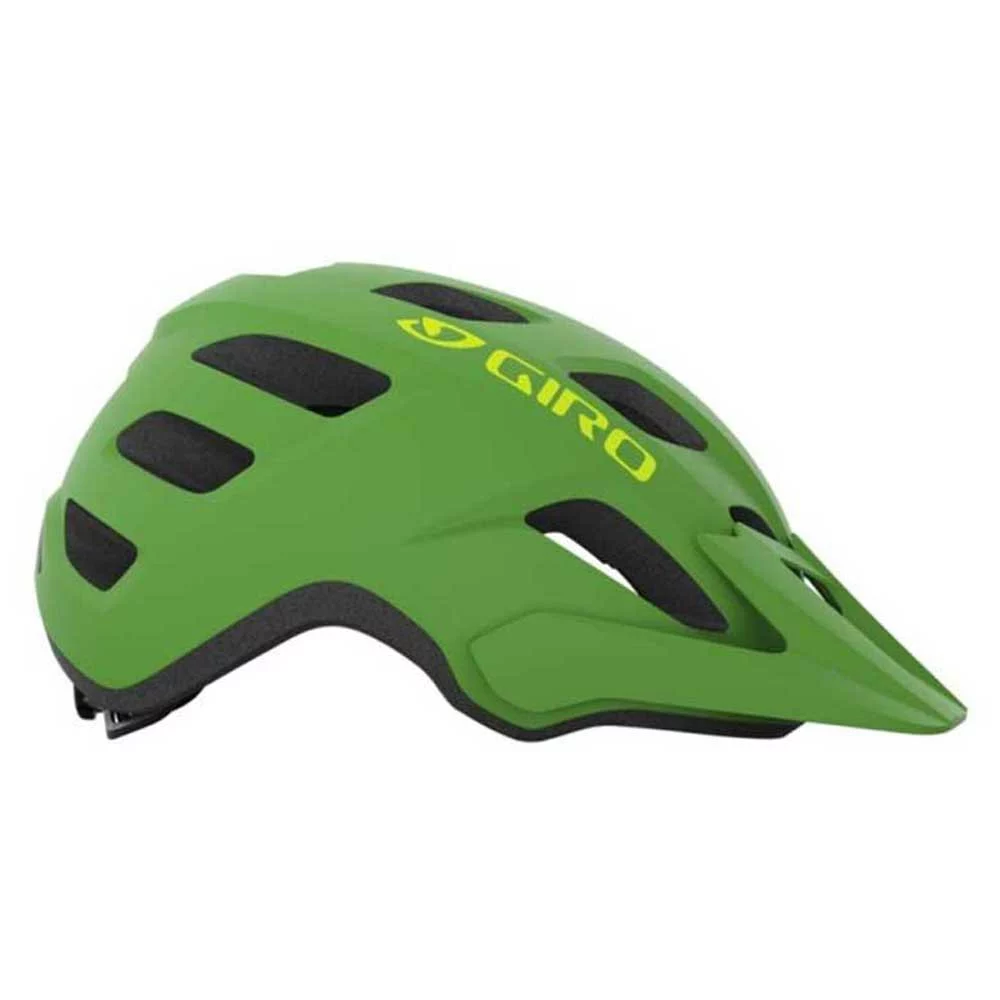 Giro Casco MTB Tremor 4 Giro Casco MTB Tremor - Imagen 4