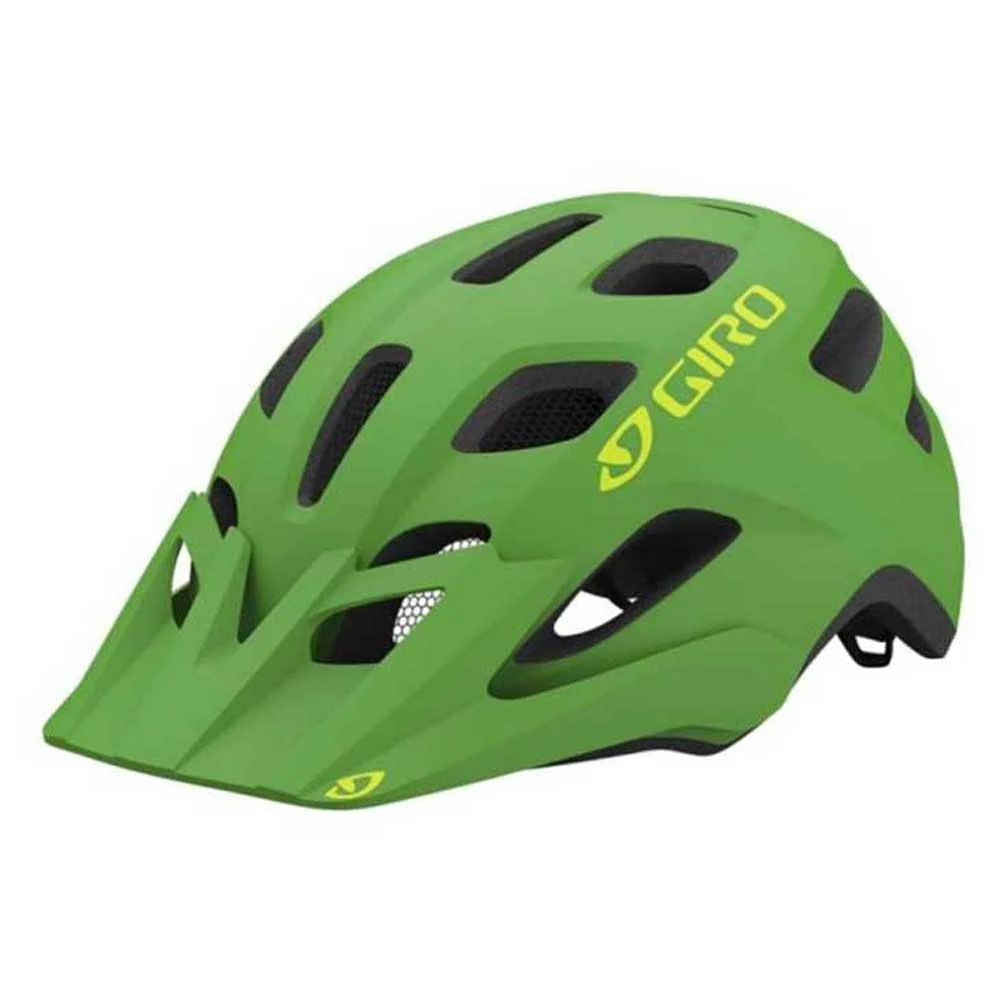 Giro Casco MTB Tremor 1 Giro Casco MTB Tremor