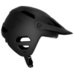 Giro Casco MTB Tyrant MIPS 6 Giro Casco MTB Tyrant MIPS -Giro Comercio giro casco mtb tyrant mips 2