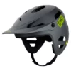 Giro Casco MTB Tyrant Spherical