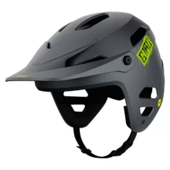 Giro Casco MTB Tyrant Spherical