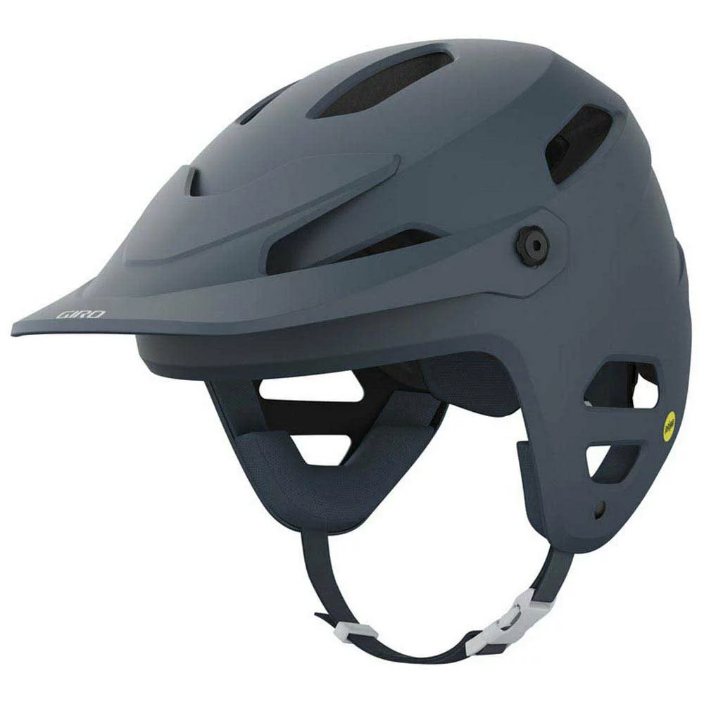 Giro Casco MTB Tyrant Spherical MIPS 1 Giro Casco MTB Tyrant Spherical MIPS