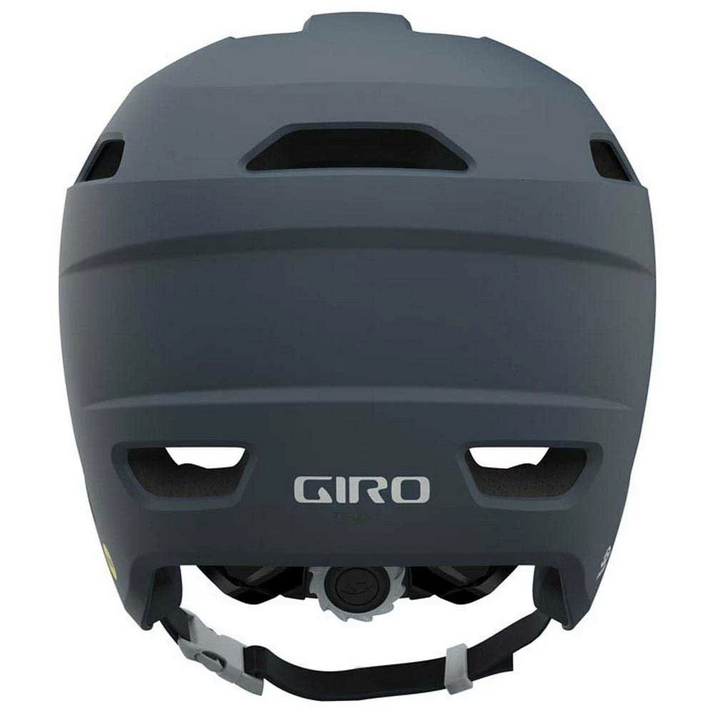 Giro Casco MTB Tyrant Spherical MIPS 2 Giro Casco MTB Tyrant Spherical MIPS - Imagen 2