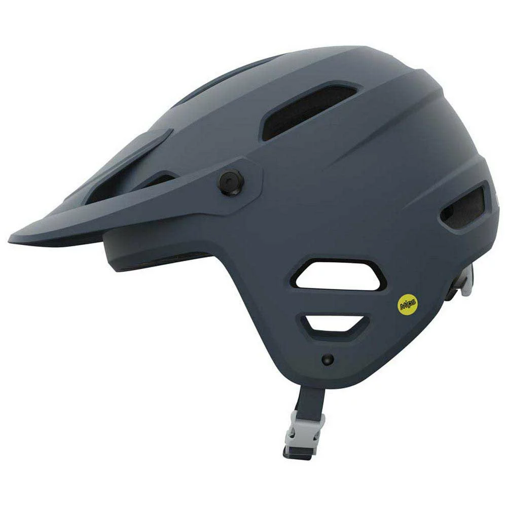 Giro Casco MTB Tyrant Spherical MIPS 3 Giro Casco MTB Tyrant Spherical MIPS - Imagen 3