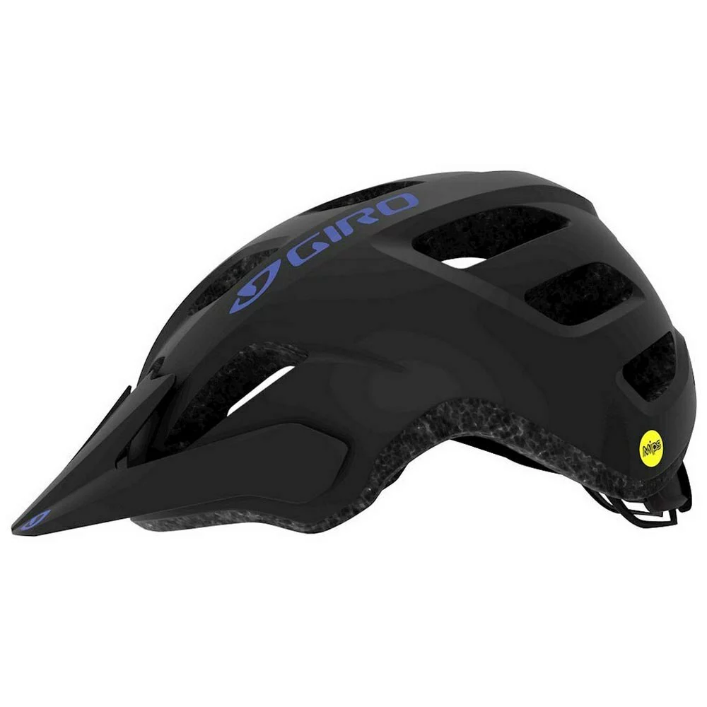 Giro Casco MTB Verce 2 Giro Casco MTB Verce - Imagen 2