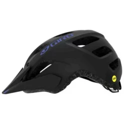 Giro Casco MTB Verce