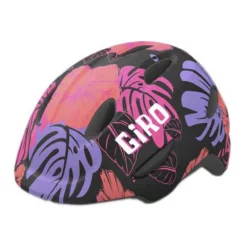 Giro Casco Scamp
