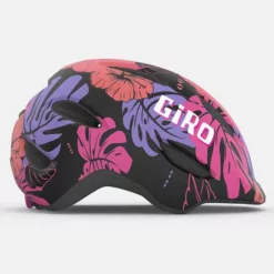 Giro Casco Scamp -Giro Comercio giro casco scamp 3