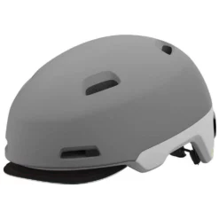 Giro Casco Sutton MIPS