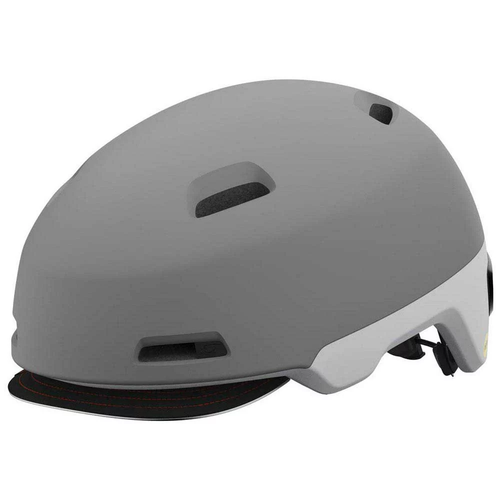 Giro Casco Sutton MIPS 1 Giro Casco Sutton MIPS