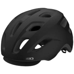 Giro Casco Trella