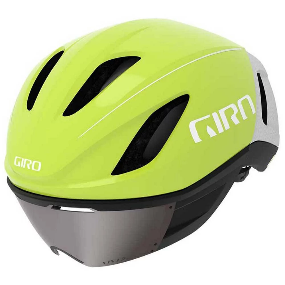 Giro Casco Vanquish MIPS 1 Giro Casco Vanquish MIPS