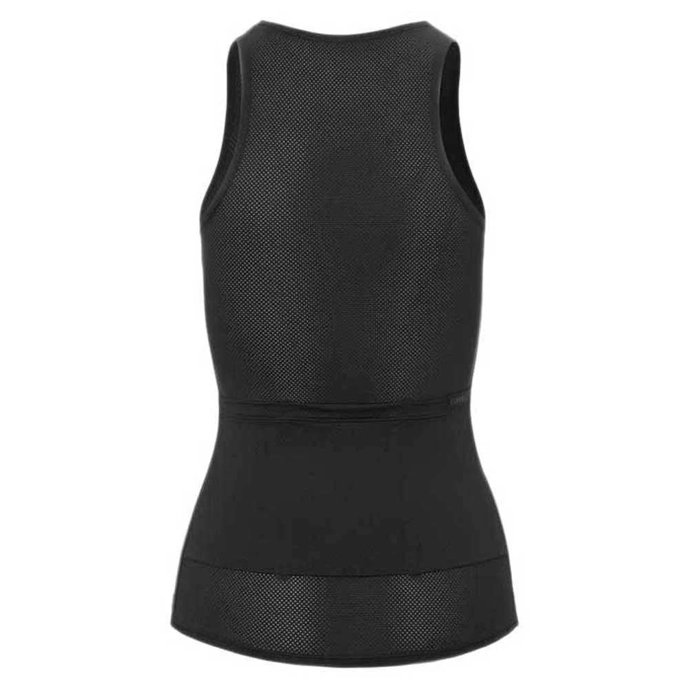 Giro Chaleco Base Liner Storage 2 Giro Chaleco Base Liner Storage - Imagen 2