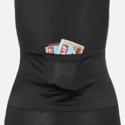 Giro Chaleco Base Liner Storage 5 Giro Chaleco Base Liner Storage -Giro Comercio giro chaleco base liner storage 2