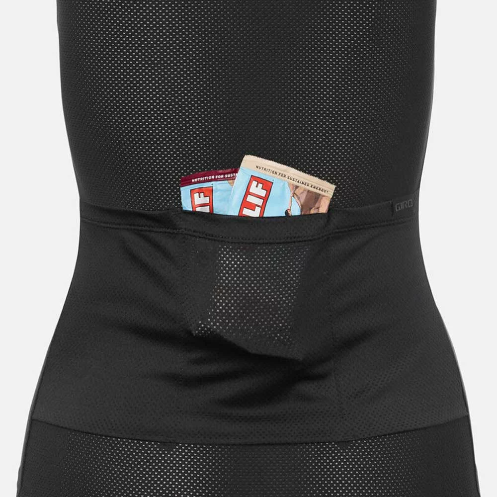 Giro Chaleco Base Liner Storage 3 Giro Chaleco Base Liner Storage - Imagen 3