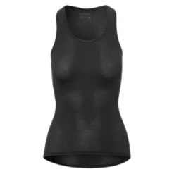 Giro Chaleco Base Liner Storage