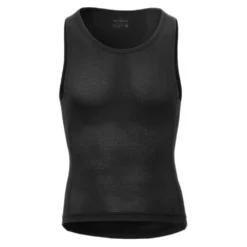 Giro Chaleco Base Liner Storage