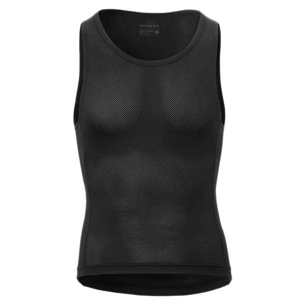 Giro Chaleco Base Liner Storage 1 Giro Chaleco Base Liner Storage