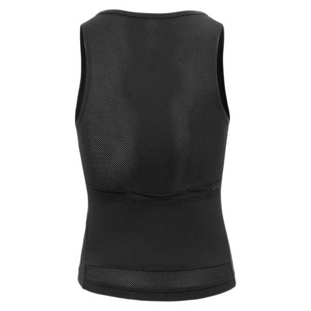 Giro Chaleco Base Liner Storage 2 Giro Chaleco Base Liner Storage - Imagen 2