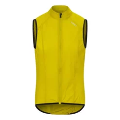 Giro Chaleco Chrono Expert Wind