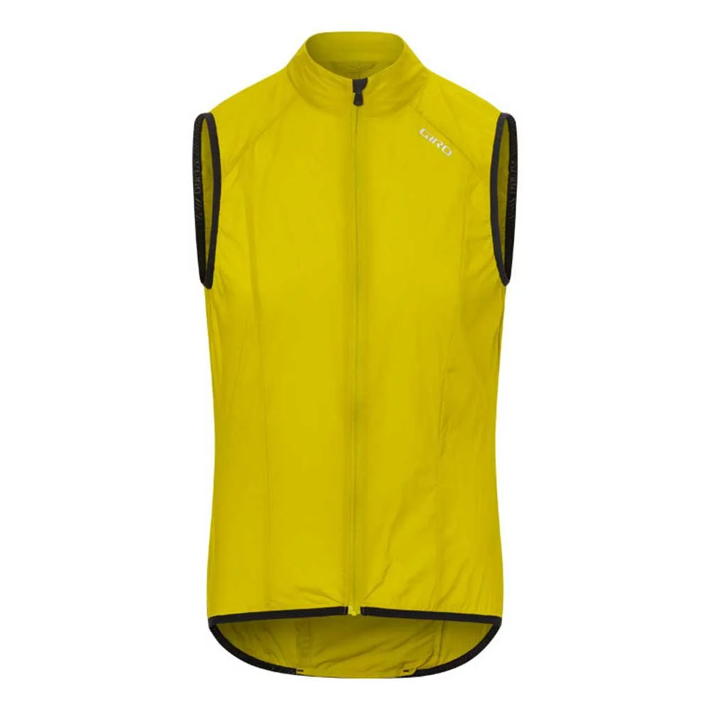 Giro Chaleco Chrono Expert Wind 1 Giro Chaleco Chrono Expert Wind