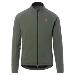 Giro Chaqueta Cascade