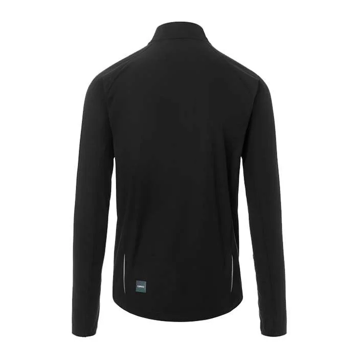 Giro Chaqueta Cascade Stow 2 Giro Chaqueta Cascade Stow - Imagen 2