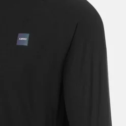 Giro Chaqueta Cascade Stow 7 Giro Chaqueta Cascade Stow -Giro Comercio giro chaqueta cascade stow 2