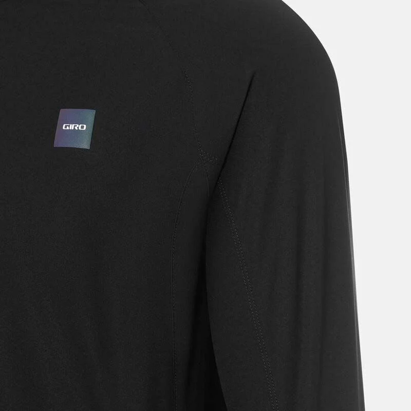 Giro Chaqueta Cascade Stow 3 Giro Chaqueta Cascade Stow - Imagen 3