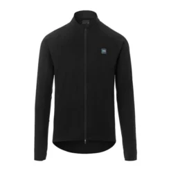 Giro Chaqueta Cascade Stow