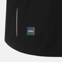 Giro Chaqueta Cascade Stow 9 Giro Chaqueta Cascade Stow -Giro Comercio giro chaqueta cascade stow 4