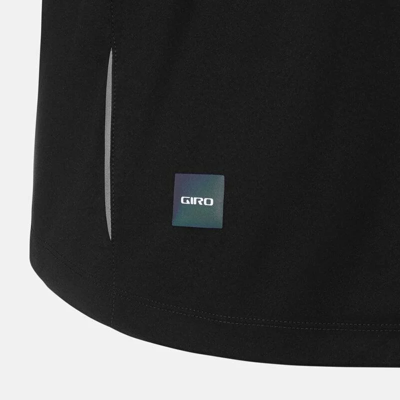 Giro Chaqueta Cascade Stow 5 Giro Chaqueta Cascade Stow - Imagen 5