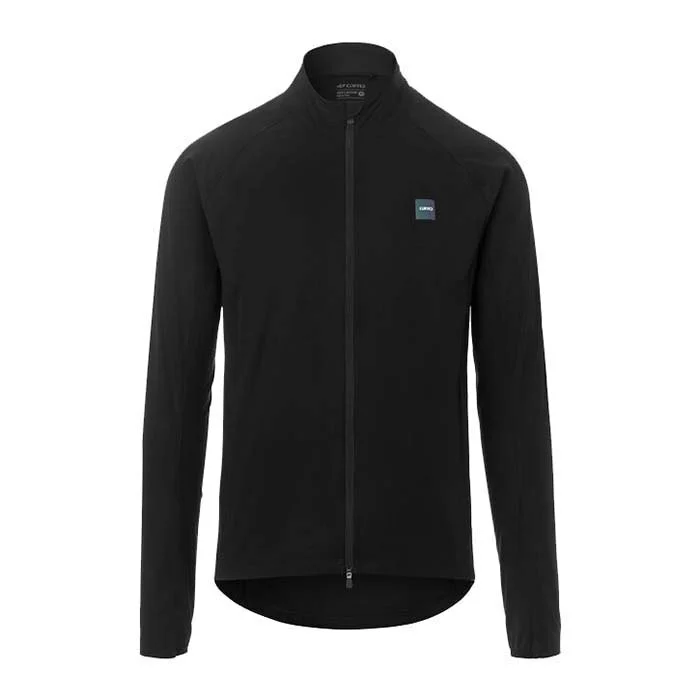 Giro Chaqueta Cascade Stow 1 Giro Chaqueta Cascade Stow