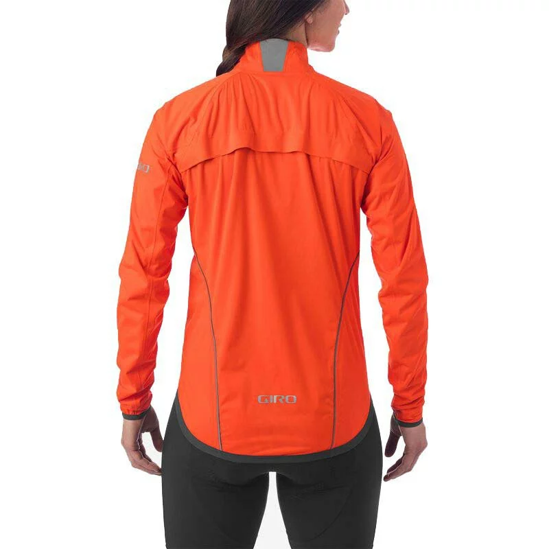 Giro Chaqueta Chrono Expert Rain 2 Giro Chaqueta Chrono Expert Rain - Imagen 2