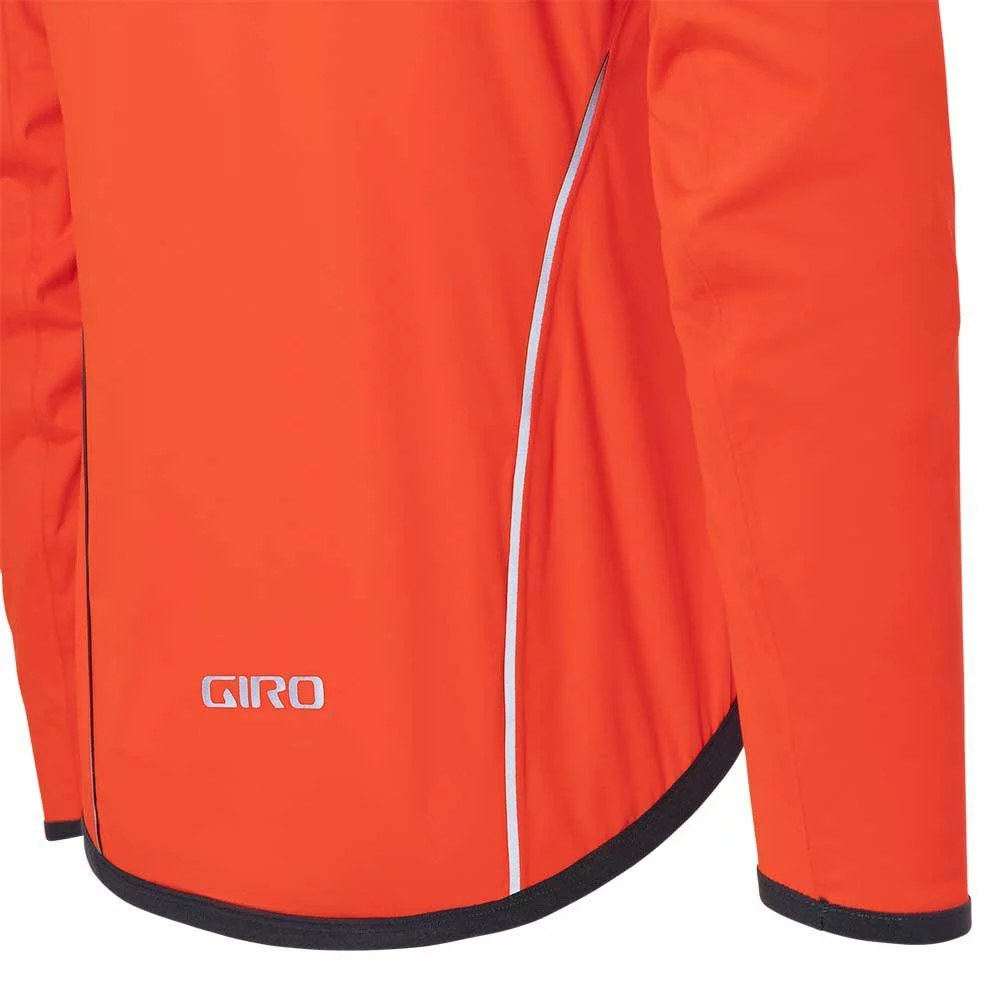 Giro Chaqueta Chrono Expert Rain 5 Giro Chaqueta Chrono Expert Rain - Imagen 5