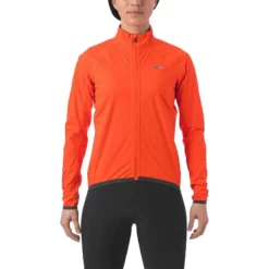Giro Chaqueta Chrono Expert Rain