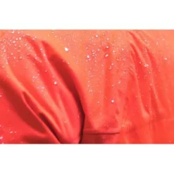 Giro Chaqueta Chrono Expert Rain 10 Giro Chaqueta Chrono Expert Rain -Giro Comercio giro chaqueta chrono expert rain 3