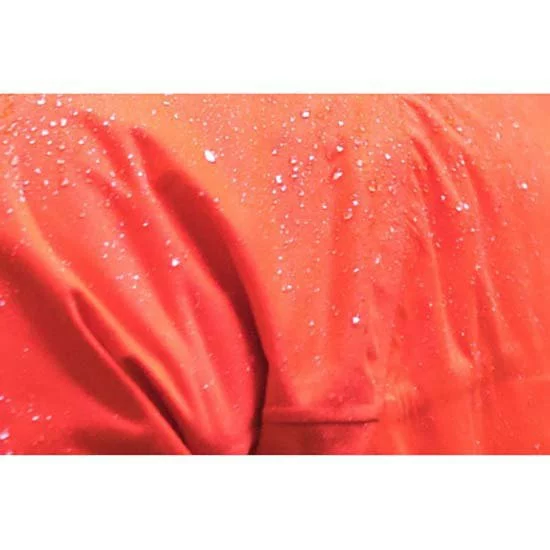 Giro Chaqueta Chrono Expert Rain 4 Giro Chaqueta Chrono Expert Rain - Imagen 4