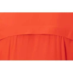 Giro Chaqueta Chrono Expert Rain 11 Giro Chaqueta Chrono Expert Rain -Giro Comercio giro chaqueta chrono expert rain 4