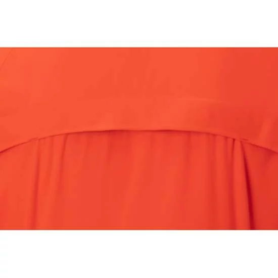 Giro Chaqueta Chrono Expert Rain 5 Giro Chaqueta Chrono Expert Rain - Imagen 5