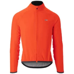 Giro Chaqueta Chrono Expert Rain