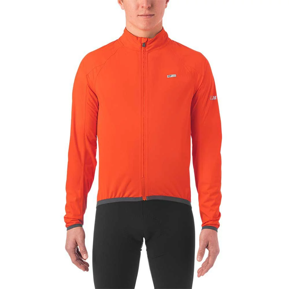 Giro Chaqueta Chrono Expert Rain 2 Giro Chaqueta Chrono Expert Rain - Imagen 2
