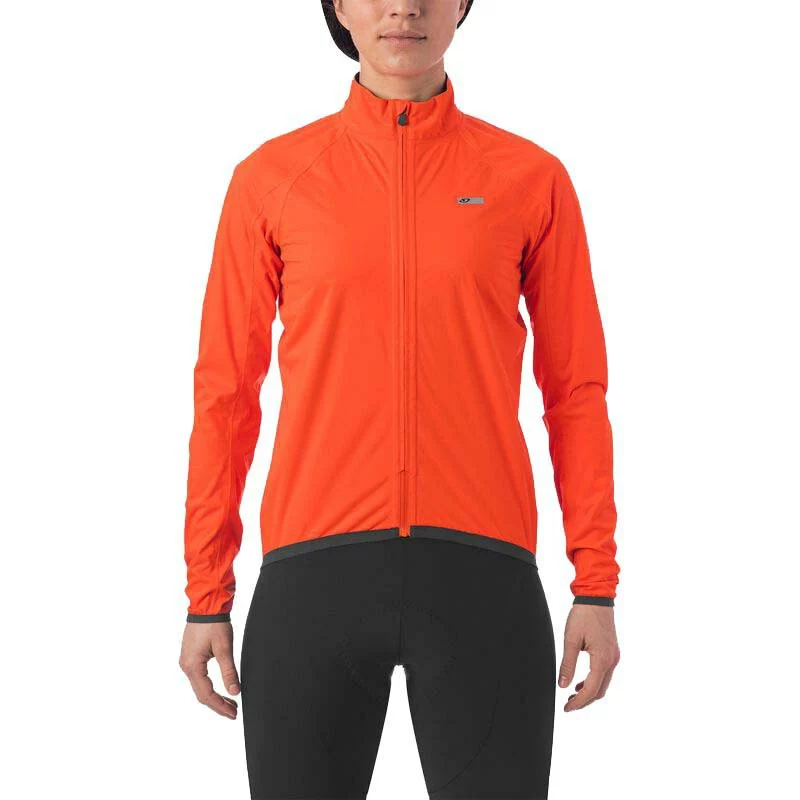 Giro Chaqueta Chrono Expert Rain 1 Giro Chaqueta Chrono Expert Rain
