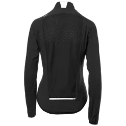 Giro Comercio -Giro Comercio giro chaqueta chrono expert wind 1
