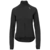 Giro Chaqueta Chrono Expert Wind